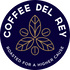 COFFEE DEL REY